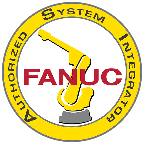 Robotic ASI Logo