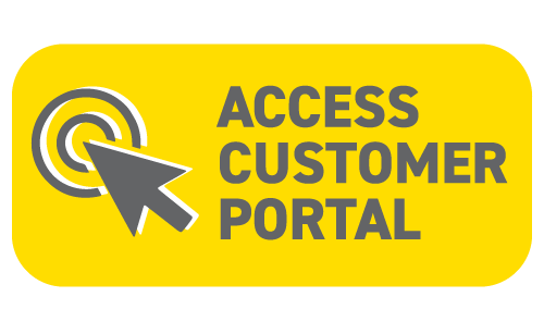 portal-button